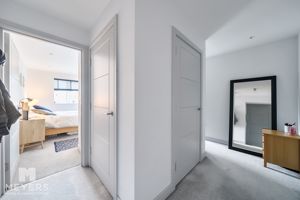 Stylish Finish- click for photo gallery